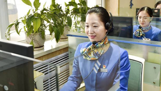 油烟机定期清洗的作用北京方太维修电话