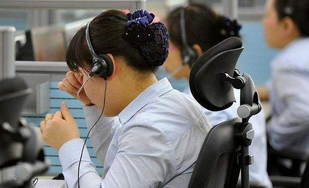 老板燃气灶哪款好用? 老板燃气灶哪款好用?