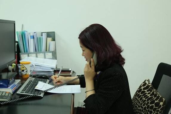 过年有过年的新玩法老板维修带您走进高端路线