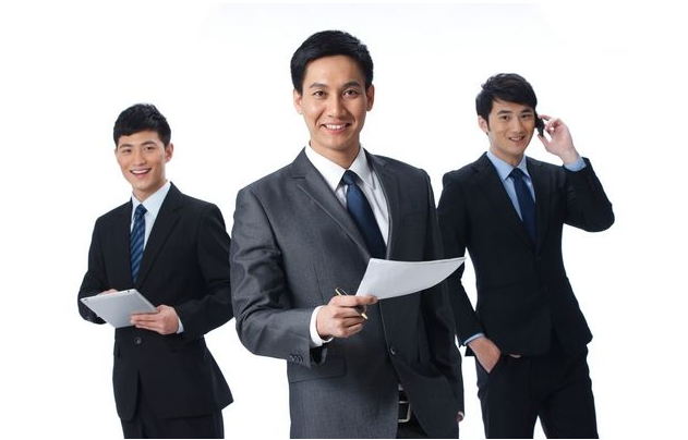 方太油烟机常见故障及解决方法