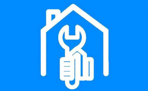 厨房油烟机污垢难清理，怎样方便快捷的清洗呢