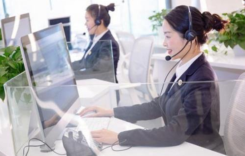 选购油烟机有哪些技巧呢？