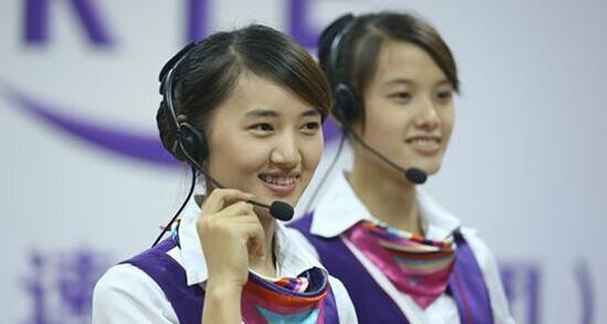 厨房装修容易被忽略的细节问题（一）