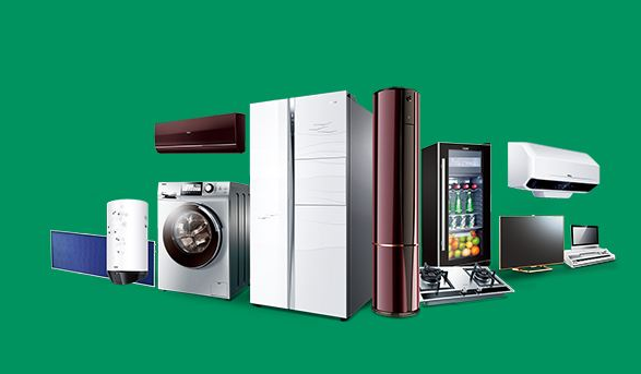 选购油烟机你会关心什么呢？