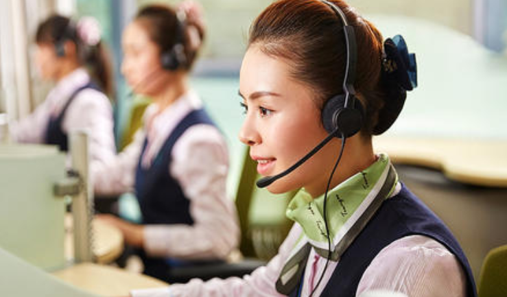 方太燃气灶不点火打不着火的原因及解决方法 方太燃气灶不点火打不着火的原因及解决方法