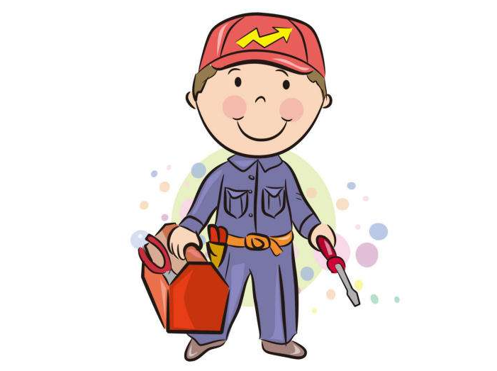 油烟机自清洗程度直接影响价格及销售量