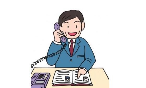 方太燃气灶不点火打不着火的原因及解决方法 方太燃气灶不点火打不着火的原因及解决方法