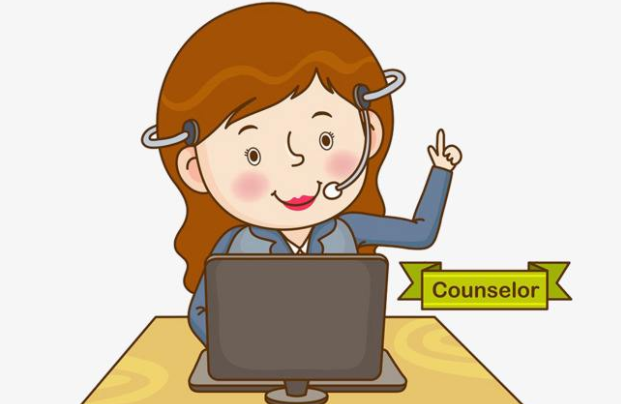 选购油烟机你会关心什么呢？