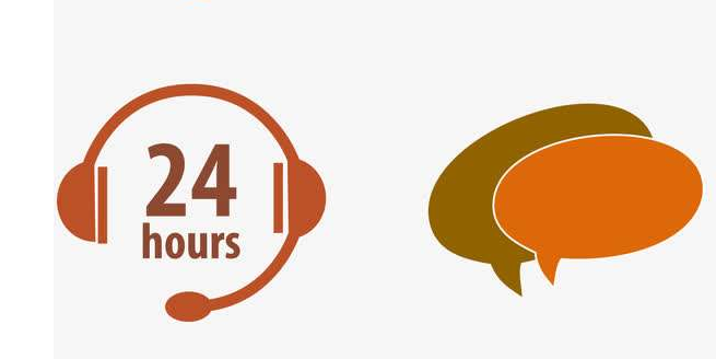 老板空气能服务电话(老板空气能服务电话全方位服务) 老板空气能服务电话(老板空气能服务电话全方位服务)