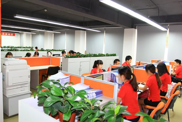 全市教育系统开展校内餐饮用餐区禁止使用燃气