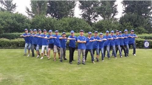 全国楼市调控效果分化 限价下“特殊降价”现象