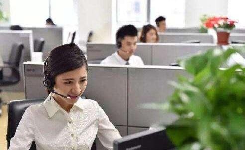 家用燃气走漏报警器选购注意事项 家用燃气走漏报警器选购注意事项