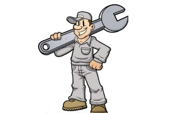 如何选购油烟机—油烟机中式和欧式哪个好？