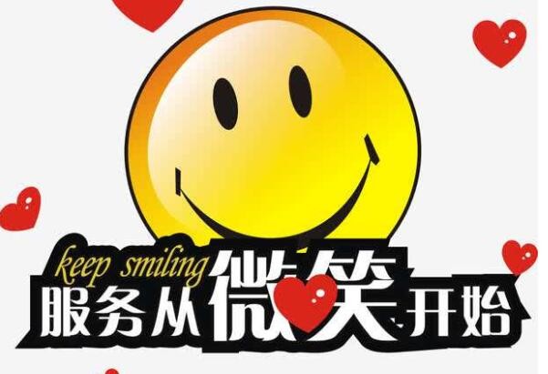 油烟机修理五大要点 油烟机修理五大要点