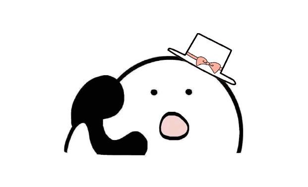 方太抽油烟机选购标准以及注意事项